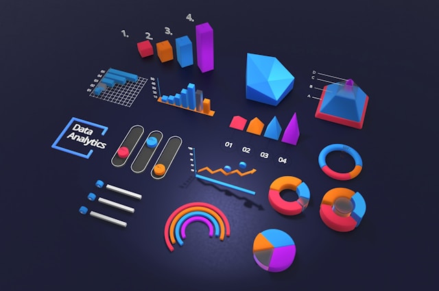 Optimización y modelamiento de bases de datos de alto rendimiento